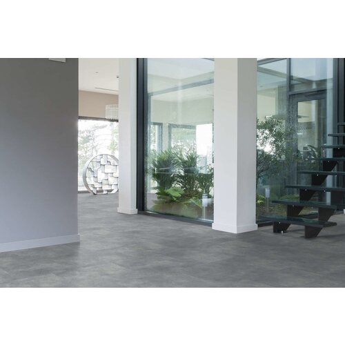 Gerflor Gerflor Creation 55 vinyl vloer Gerflor Gerflor Creation 55 vinyl vloer