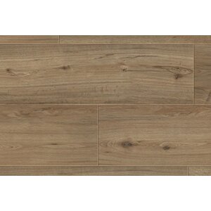 Gerflor Gerflor Creation 70 vinyl vloer