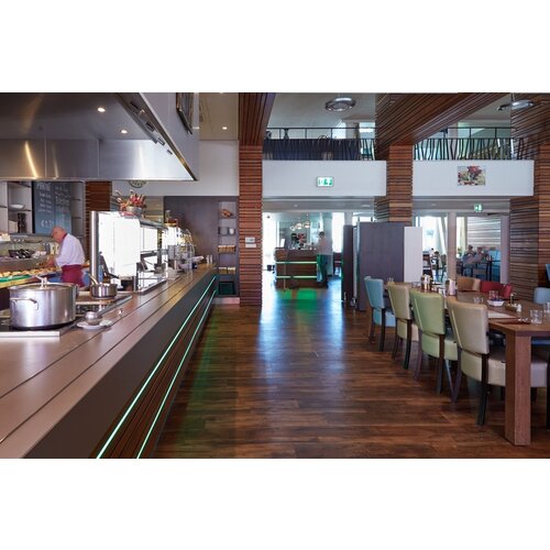 Gerflor Gerflor Creation 70 vinyl vloer