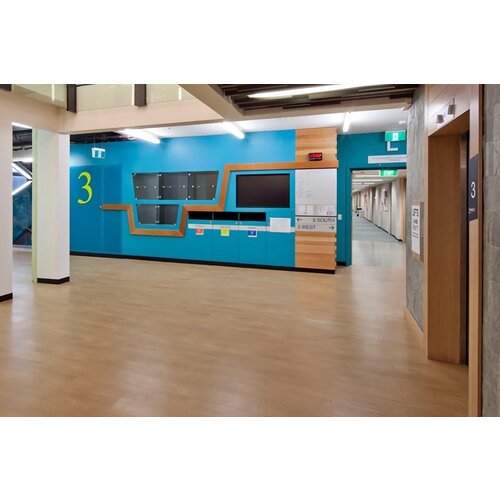 Gerflor Gerflor Creation 70 vinyl vloer