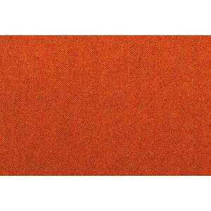 IVC Moduleo IVC Moduleo Art Intervention Creative Spark tapijttegels