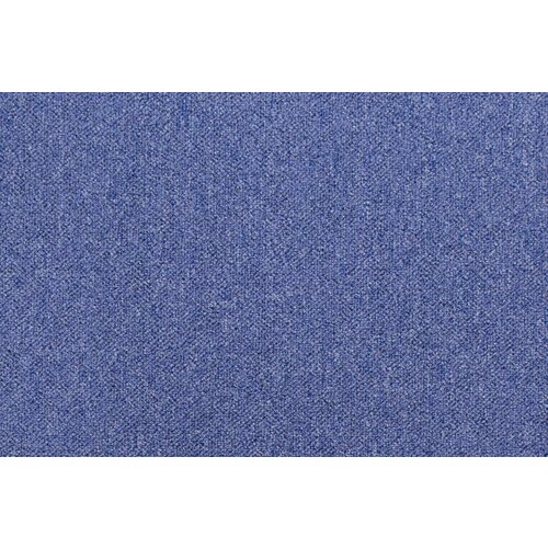 IVC Moduleo IVC Moduleo Art Intervention Creative Spark tapijttegels