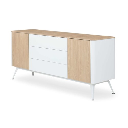 Voortman Voortman Tabs Credenza kast