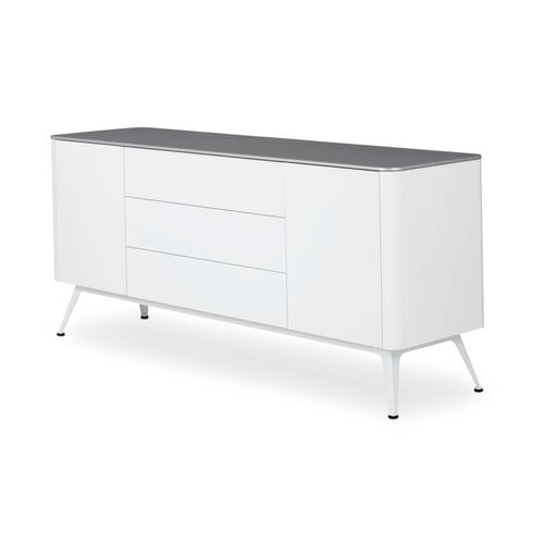 Voortman Voortman Tabs Credenza kast