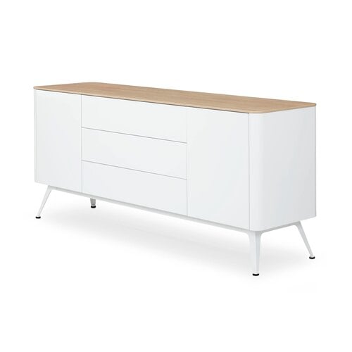 Voortman Voortman Tabs Credenza kast