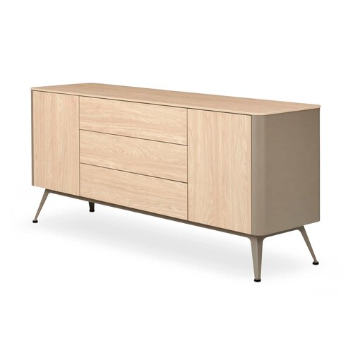 Voortman Voortman Tabs Credenza kast