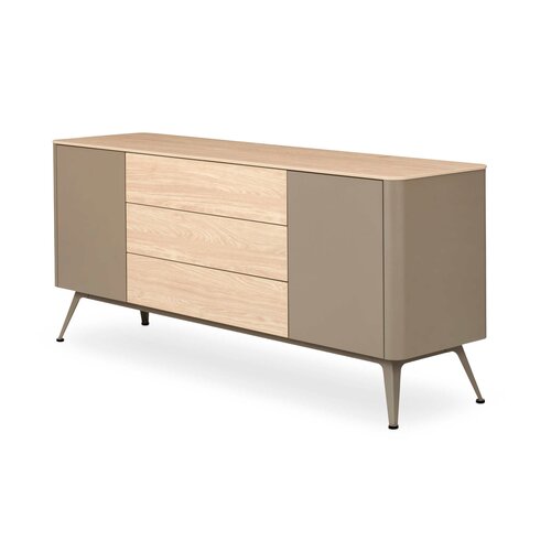 Voortman Voortman Tabs Credenza kast