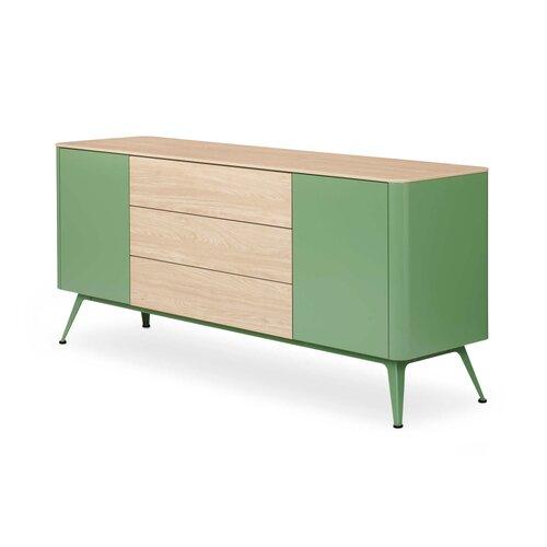 Voortman Voortman Tabs Credenza kast