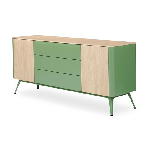 Voortman Voortman Tabs Credenza kast
