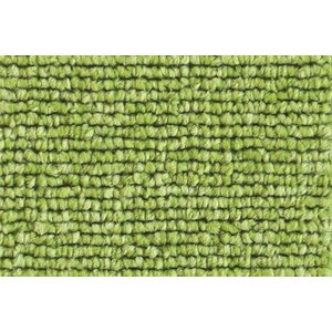 Infloor Infloor Cricket tapijt Infloor Infloor Cricket tapijt