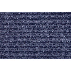 Infloor Infloor Cristallo tapijt Infloor Infloor Cristallo tapijt