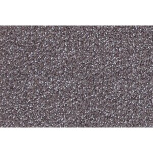 Infloor Infloor Crosby tapijt Infloor Infloor Crosby tapijt