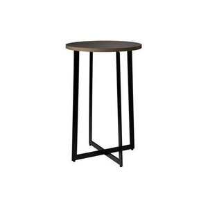 Satelliet Satelliet Cross Tafel