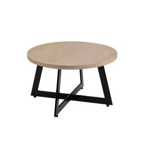 Satelliet Satelliet Cross Tafel