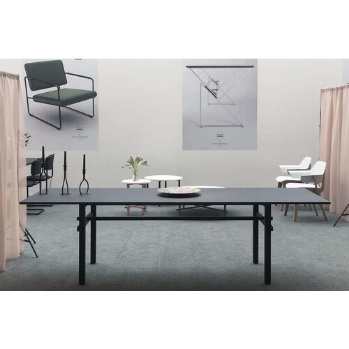 Dutch Originals Dutch Originals Crossing tafels Dutch Originals Dutch Originals Crossing tafels