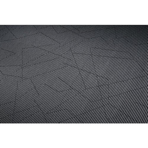 Carpet Concept Carpet Concept Ply Crystal tapijt