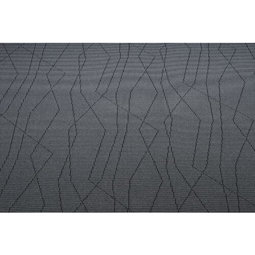 Carpet Concept Carpet Concept Ply Crystal tapijt