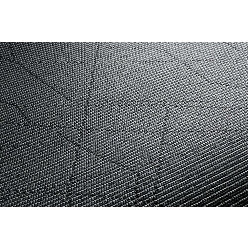 Carpet Concept Carpet Concept Ply Crystal tapijt