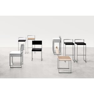 Lapalma Lapalma Cuba stoel