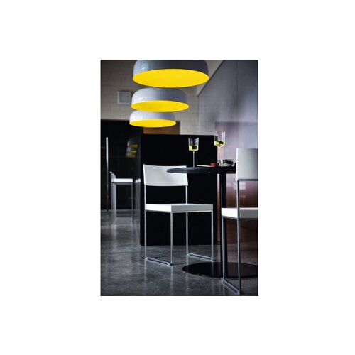 Lapalma Lapalma Cuba stoel