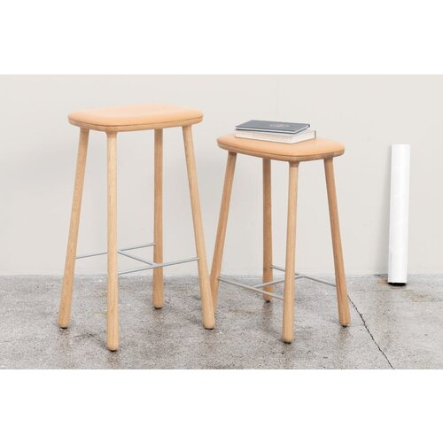 Møbel Copenhagen Møbel Copenhagen Cuba kruk