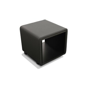 Dynamobel Dynamobel Viva Cubby stoel