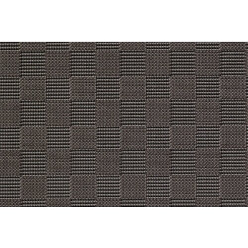 Carpet Concept Carpet Concept Ply Cube tapijt Carpet Concept Carpet Concept Ply Cube tapijt