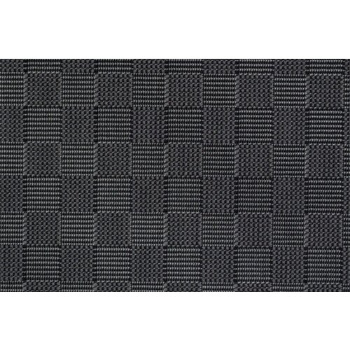 Carpet Concept Carpet Concept Ply Cube tapijt Carpet Concept Carpet Concept Ply Cube tapijt