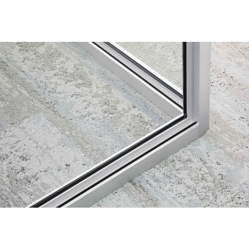 Bosse Bosse Cube 4.0 akoestische ruimte