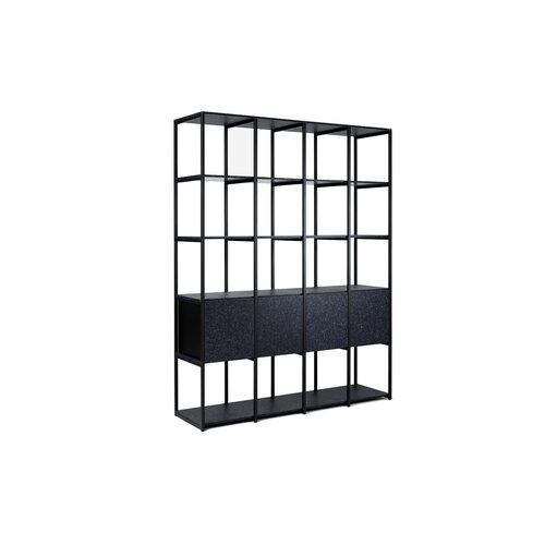 Planq Planq Cubics modulair kastensysteem