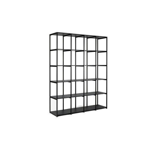 Planq Planq Cubics modulair kastensysteem