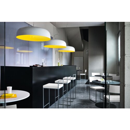 Lapalma Lapalma Cubo hoge kruk Lapalma Lapalma Cubo hoge kruk