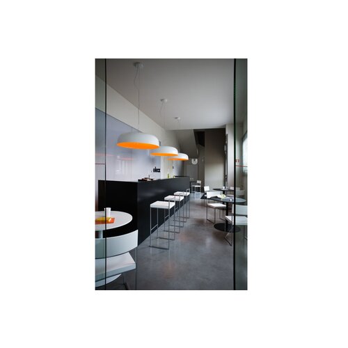 Lapalma Lapalma Cubo hoge kruk Lapalma Lapalma Cubo hoge kruk