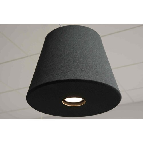 Akomo Akomo Cup akoestische verlichting Akomo Akomo Cup akoestische verlichting