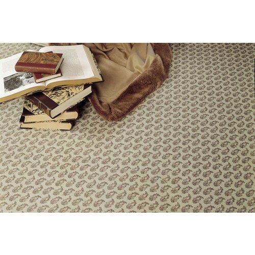 Ege Ege Custom Design kamerbreed tapijt eigen ontwerp Ege Ege Custom Design kamerbreed tapijt eigen ontwerp