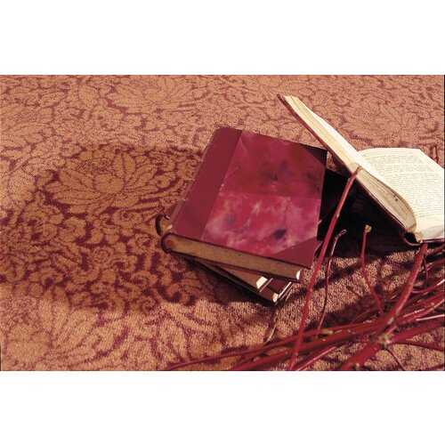 Ege Ege Custom Design kamerbreed tapijt eigen ontwerp Ege Ege Custom Design kamerbreed tapijt eigen ontwerp