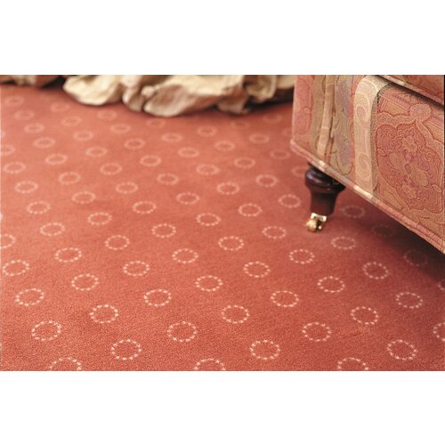 Ege Ege Custom Design kamerbreed tapijt eigen ontwerp Ege Ege Custom Design kamerbreed tapijt eigen ontwerp