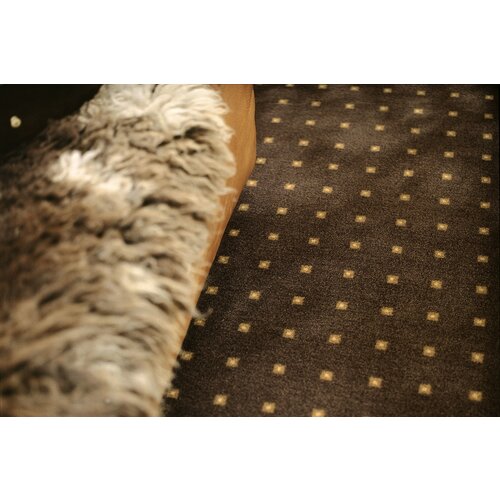 Ege Ege Custom Design kamerbreed tapijt eigen ontwerp Ege Ege Custom Design kamerbreed tapijt eigen ontwerp