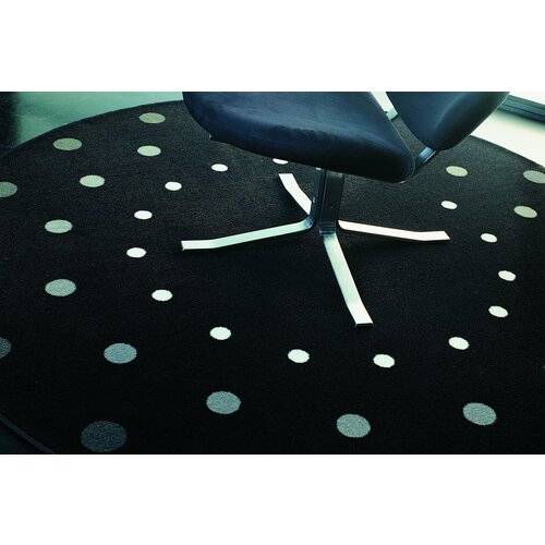 Ege Ege Custom Design kamerbreed tapijt eigen ontwerp Ege Ege Custom Design kamerbreed tapijt eigen ontwerp