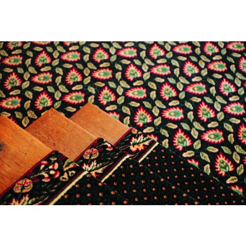 Ege Ege Custom Design kamerbreed tapijt eigen ontwerp Ege Ege Custom Design kamerbreed tapijt eigen ontwerp