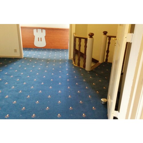 Ege Ege Custom Design kamerbreed tapijt eigen ontwerp Ege Ege Custom Design kamerbreed tapijt eigen ontwerp