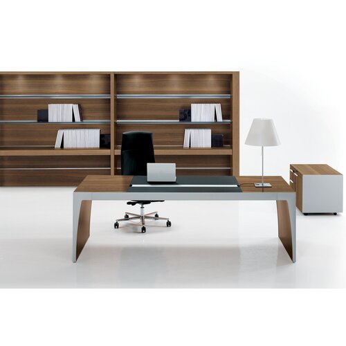 Frezza Frezza CX Bureau