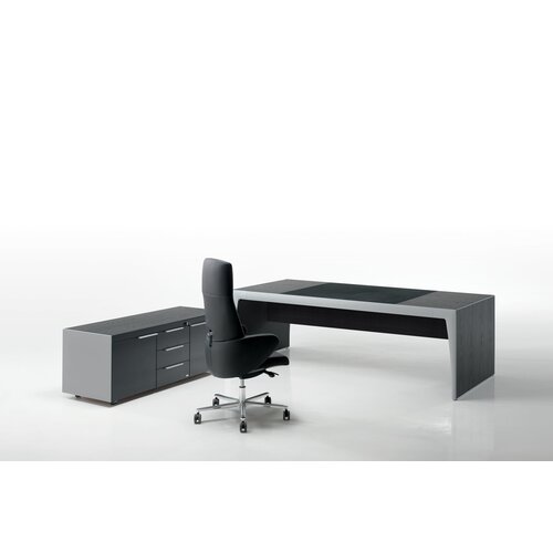 Frezza Frezza CX Bureau