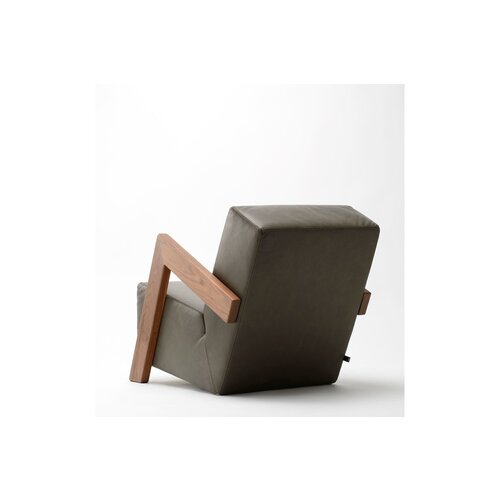 De Vorm De Vorm Daddy's Chair fauteuil