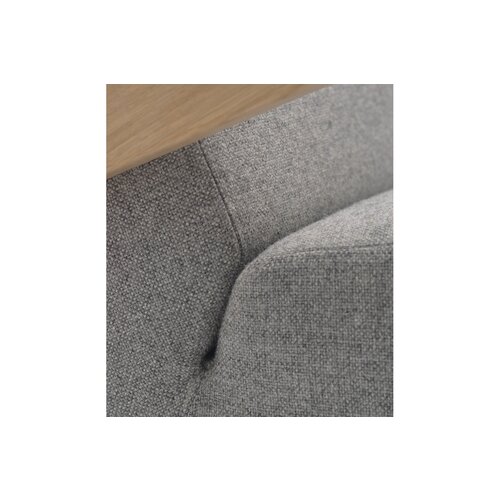 De Vorm De Vorm Daddy's Chair fauteuil