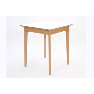 Naughtone Naughtone Dalby tafels