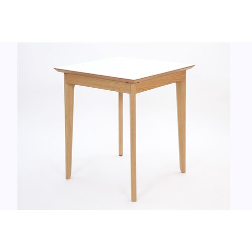 Naughtone Naughtone Dalby tafels Naughtone Naughtone Dalby tafels