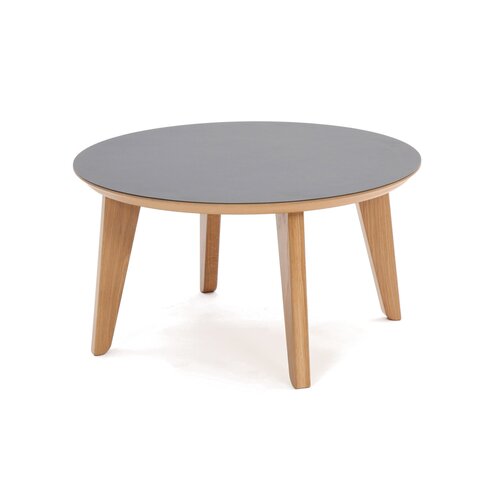 Naughtone Naughtone Dalby tafels Naughtone Naughtone Dalby tafels