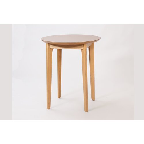 Naughtone Naughtone Dalby tafels Naughtone Naughtone Dalby tafels