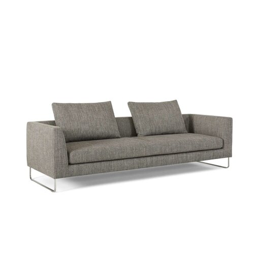 Montis Montis Daley modulaire bank